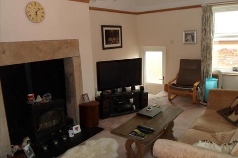 2 bedroom flat for sale - St. Wilfrids Road, Hexham, Northumberland, NE46 2EA