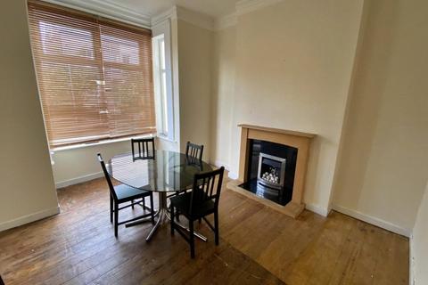 undefined, Windsor Road, Levenshulme, Manchester, Greater Manchester, M19