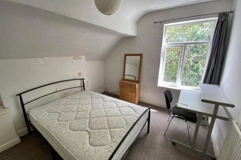 undefined, Windsor Road, Levenshulme, Manchester, Greater Manchester, M19
