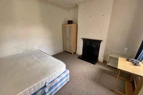 undefined, Windsor Road, Levenshulme, Manchester, Greater Manchester, M19