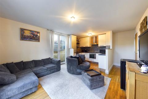 2 bedroom apartment for sale - The Ferns, 30 Church Road, Cheltenham, Gloucestershire, GL51