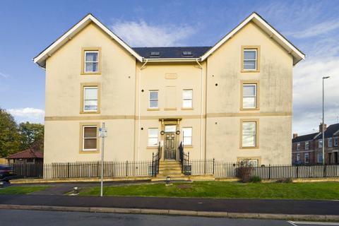 2 bedroom apartment for sale - The Ferns, 30 Church Road, Cheltenham, Gloucestershire, GL51