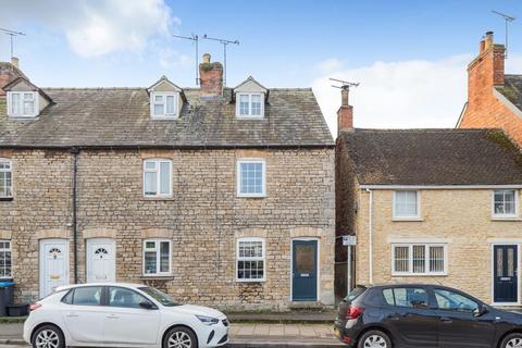 undefined, Corn Street,  Witney,  OX28