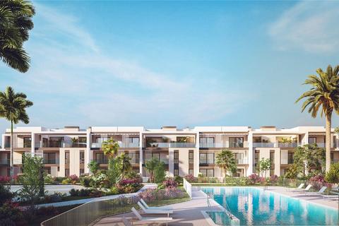2 bedroom apartment, NATURA. Costa Ballena, Avenida de La Música 4 , Costa Ballena, Chipiona (Cádiz)
