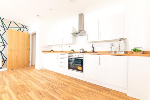 undefined, Chatham Waters, North House, Gillingham Gate Road, Gillingham, ME4