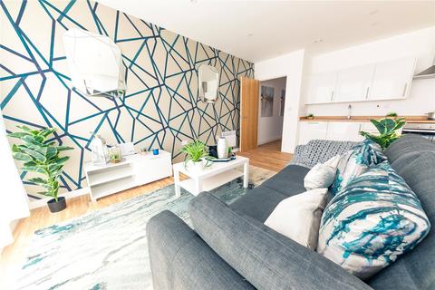 undefined, Chatham Waters, North House, Gillingham Gate Road, Gillingham, ME4