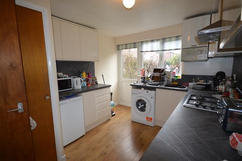 undefined, Croft Mead, Chichester, PO19
