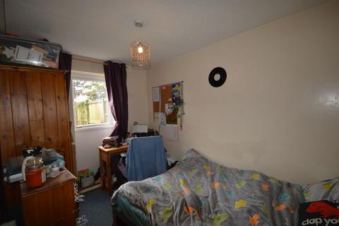 undefined, Croft Mead, Chichester, PO19