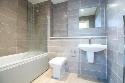 1 bedroom flat for sale, Media City, Michigan Point Tower A,, 9 Michigan Avenue, Salford, M50