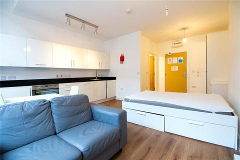 undefined, Town Hall, Bexley Square, Salford, Manchester, M3