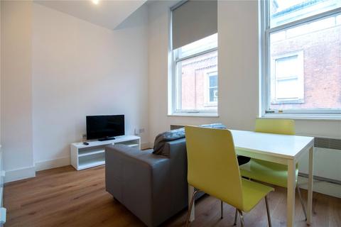 undefined, Town Hall, Bexley Square, Salford, Manchester, M3