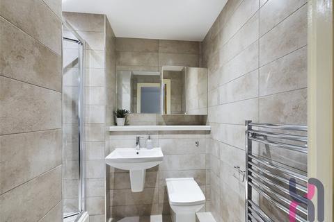 1 bedroom property for sale, The Tower, 19 Plaza Boulevard, Liverpool, L8