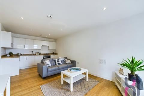 2 bedroom flat for sale, Eastbank Tower, 277 Great Ancoats Street, M4