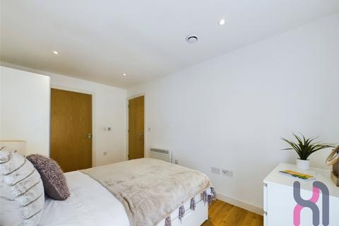 undefined, Eastbank Tower, 277 Great Ancoats Street, M4