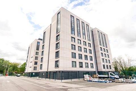 1 bedroom flat for sale, The Campus, 30 Frederick Road, Salford, M6