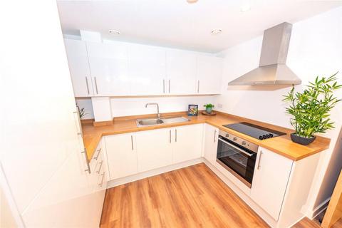 2 bedroom flat for sale, The Gateway, 15 Trafford Road, Salford, M5