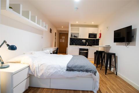 1 bedroom flat for sale, C Liverpool One,, 5 Seel Street, Liverpool, Merseyside, L1
