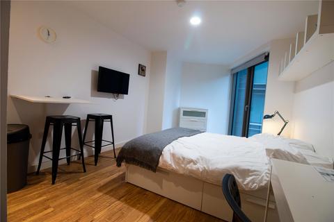 1 bedroom flat for sale, C Liverpool One,, 5 Seel Street, Liverpool, Merseyside, L1