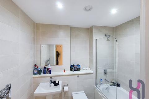 1 bedroom flat for sale, Media City, Michigan Point Tower B, 11 Michigan Avenue, Salford, M50