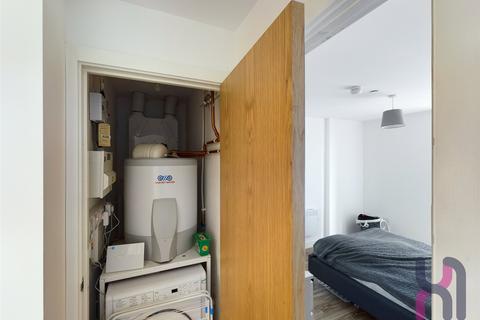 1 bedroom flat for sale, Media City, Michigan Point Tower B, 11 Michigan Avenue, Salford, M50