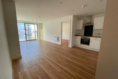 3 bedroom flat for sale, Manchester Waters, 3 Pomona Strand, Old Trafford, M16