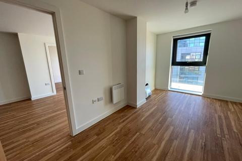 3 bedroom flat for sale, Manchester Waters, 3 Pomona Strand, Old Trafford, M16