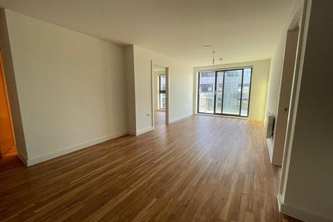 3 bedroom flat for sale, Manchester Waters, 3 Pomona Strand, Old Trafford, M16