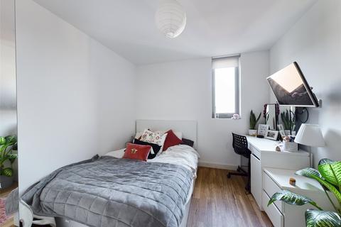 1 bedroom flat for sale, The Terrace, 11 Plaza Boulevard,, Liverpool, Merseyside, L8