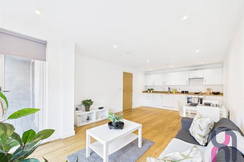 2 bedroom flat to rent, The Plaza, 1 Advent Way, Ancoats, Manchester, M4