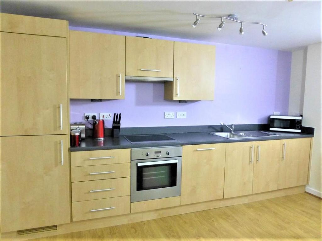 Kitchen.jpg