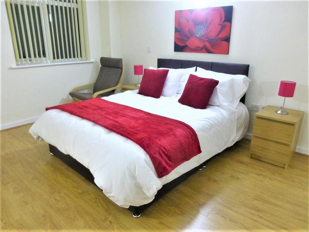 Bedroom one.jpg