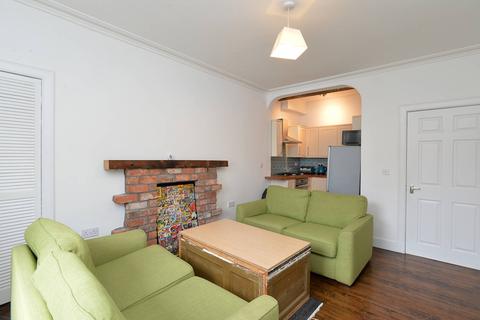 2 bedroom flat for sale - 3, 47 Causewayside, Edinburgh, EH9 1QF