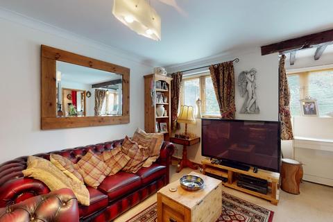 1 bedroom terraced house for sale - Main Road, Sellindge, Ashford