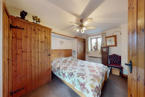 1 bedroom terraced house for sale - Main Road, Sellindge, Ashford