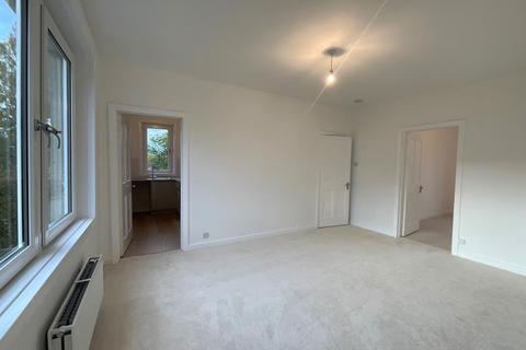 2 bedroom villa for sale - 5 Wellogate Brae, Hawick, TD9 9ND