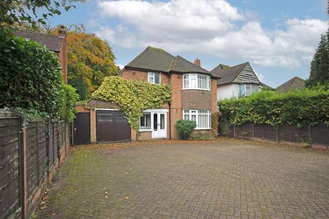 65 Jervis Crescent, Sutton Coldfield, B74 4PN