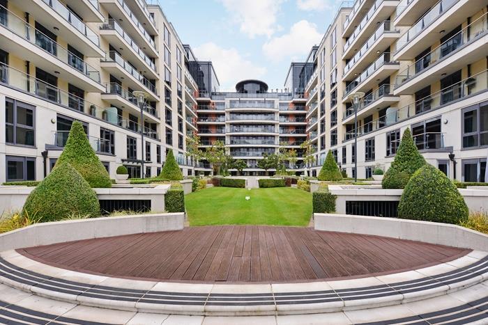 30-Dolphin-Place (13)-700.jpg