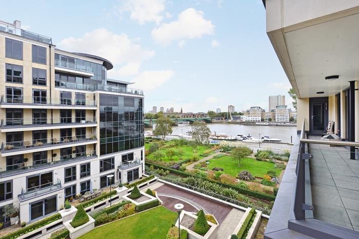 30-Dolphin-Place (8)-700.jpg