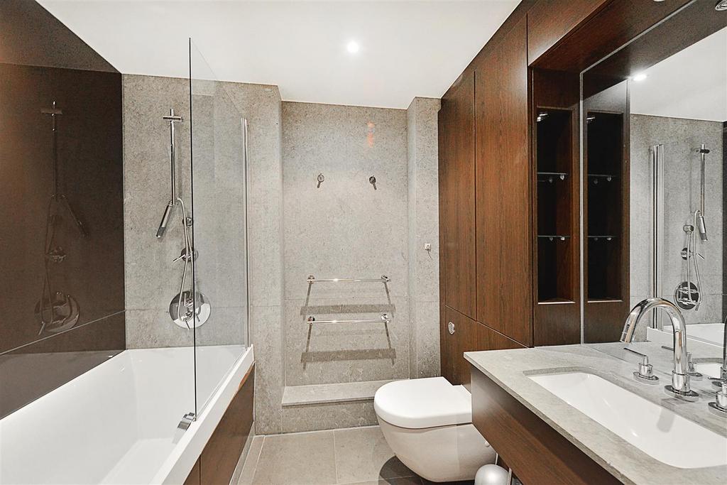 30-Dolphin-Place (10).JPG