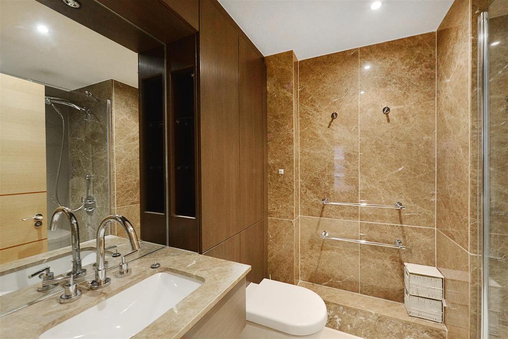 30-Dolphin-Place (11).JPG