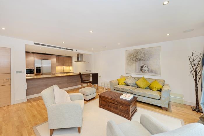 30-Dolphin-Place (5)-700.jpg