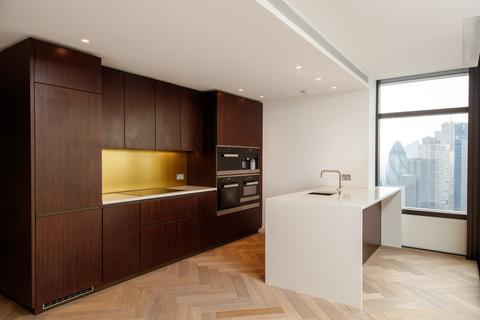 3 bedroom apartment for sale - Principal Place, London EC2A