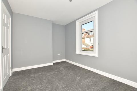 26 Ethelbert Road, Folkestone, CT19 6EX