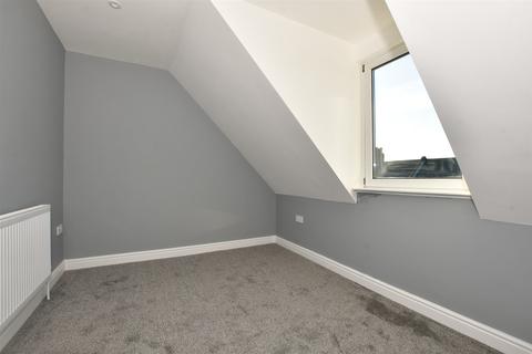 26 Ethelbert Road, Folkestone, CT19 6EX