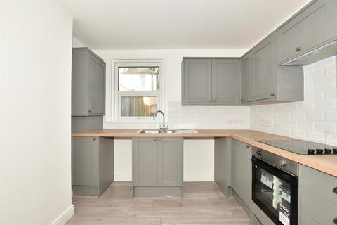 26 Ethelbert Road, Folkestone, CT19 6EX