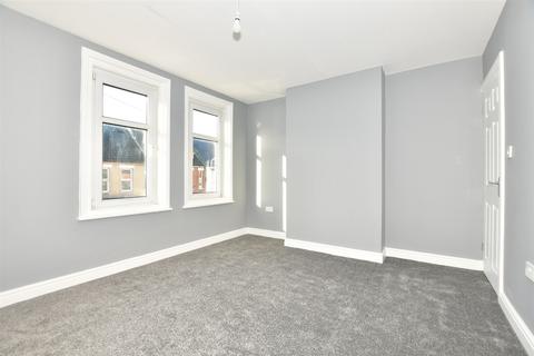 26 Ethelbert Road, Folkestone, CT19 6EX