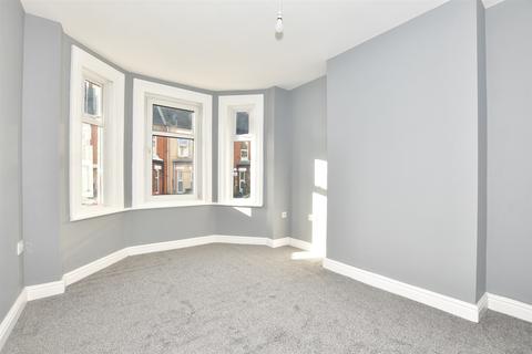 26 Ethelbert Road, Folkestone, CT19 6EX