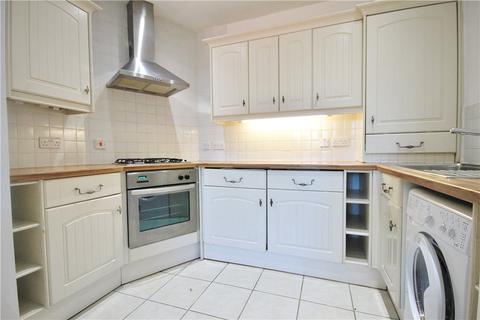 1 bedroom apartment for sale - Guildford Street, Chertsey, Surrey, KT16
