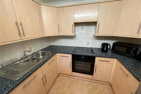 1 bedroom apartment for sale - Queens Park House, Queens Park View, Handbridge, Chester, CH4