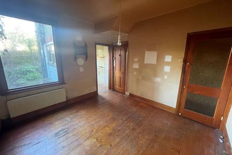 42 Windsor Road, Richmond, TW9 2EL